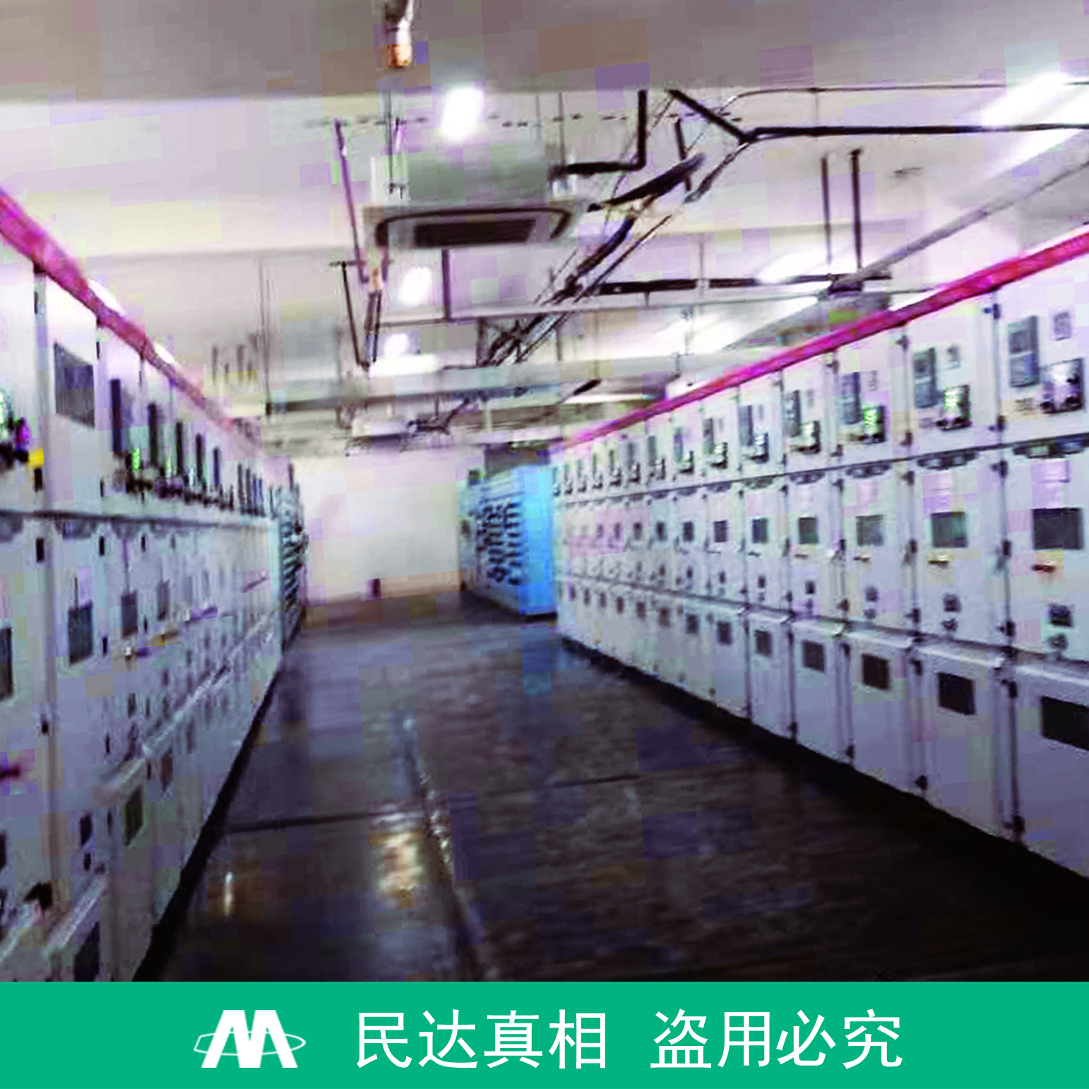 ����������ҽԺ